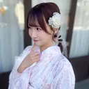 KAHO 🎀のプロフィール画像