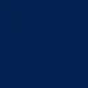 勝田 隼斗のプロフィール画像