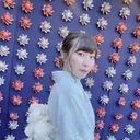 LUCULIA 倉島のプロフィール画像