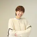 小嶋 菜々子のプロフィール画像