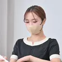 FOX 心斎橋店のプロフィール画像