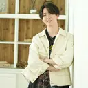 冨木 雄斗のプロフィール画像