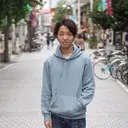 清田 健太朗のプロフィール画像