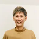 🌈日比野 哲二のプロフィール画像