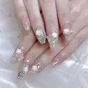 黒木 陽莉子のプロフィール画像