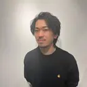 横浜/ショート石野 晃靖のプロフィール画像