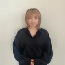 little下長 川口.Aのプロフィール画像