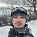 透明感カラー/レイヤ ー/顔まわり/辻部のプロフィール画像