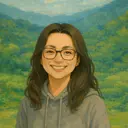 トゥーレ ゆぅこのプロフィール画像
