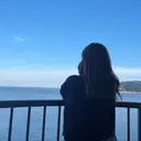 川上有海 🦋透明感カラー🦋のプロフィール画像