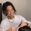 深夜美容師 SHOEIのプロフィール画像