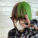 らいむ/レイヤー/ /イヤリングカラーのプロフィール画像