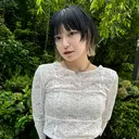 ボブ/ニュアンス パーマ/sen🩶のプロフィール画像