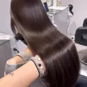 艶質感🫧透明感 銀座美容室のプロフィール画像