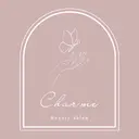 NAIL Salon Charmeのプロフィール画像