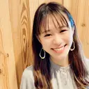 🫧OKUYAMA KOHARU 🫧のプロフィール画像