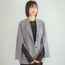 なぎ ㅤのプロフィール画像