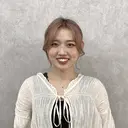 🩶西 雪乃/透明感 くすみカラー🫧のプロフィール画像