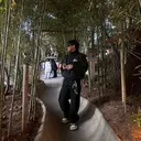 BASSA鷺ノ宮 🔥⚡️OTUKAのプロフィール画像