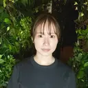 やました みさきのプロフィール画像