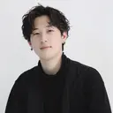 平田 勘吉のプロフィール画像