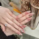 キ ヨシのプロフィール画像