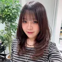 なお ／モデル募集中💙のプロフィール画像