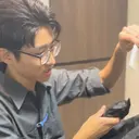 池田 湧／IKEDA YUのプロフィール画像