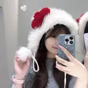 Leliennail 🎀ハシグチのプロフィール画像