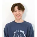 jammin.新塘 亮介のプロフィール画像