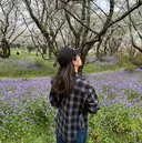 エハラ リョウスケのプロフィール画像