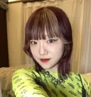 ツボイ マホのプロフィール画像