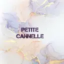 Petite Cannelleのプロフィール画像