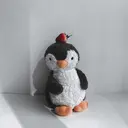 現在 使われていませんのプロフィール画像