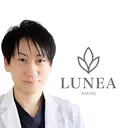 ハーブピーリング専門 葵/LUNEAのプロフィール画像