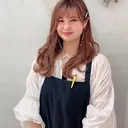 LiNA🌿藤原 茉莉花のプロフィール画像