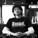 メンズカット/ 三軒茶屋/YUTOのプロフィール画像