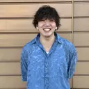 【美髪/艶縮毛矯正】 ☘️Taketo☘️のプロフィール画像