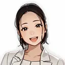 清水 慎子のプロフィール画像