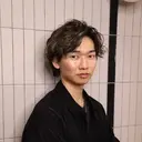 丸田 幹太のプロフィール画像