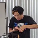 唐品 美栄のプロフィール画像