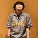 ヨシダ アズサのプロフィール画像