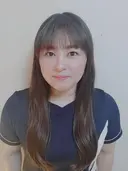 DeRiii 毛穴・ 保湿ケアまつ毛パーマのプロフィール画像