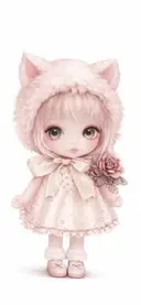 廣岡 晶のプロフィール画像