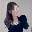 酒井 夢のプロフィール画像
