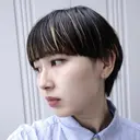 北出 さつきのプロフィール画像