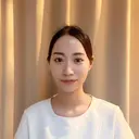 美肌ケアサロン iru【アイル】のプロフィール画像