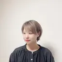 HIRO MIのプロフィール画像