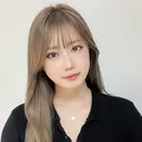 シャルム　柏店 ayakaのプロフィール画像