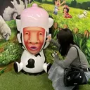 konomi ⟡.*のプロフィール画像